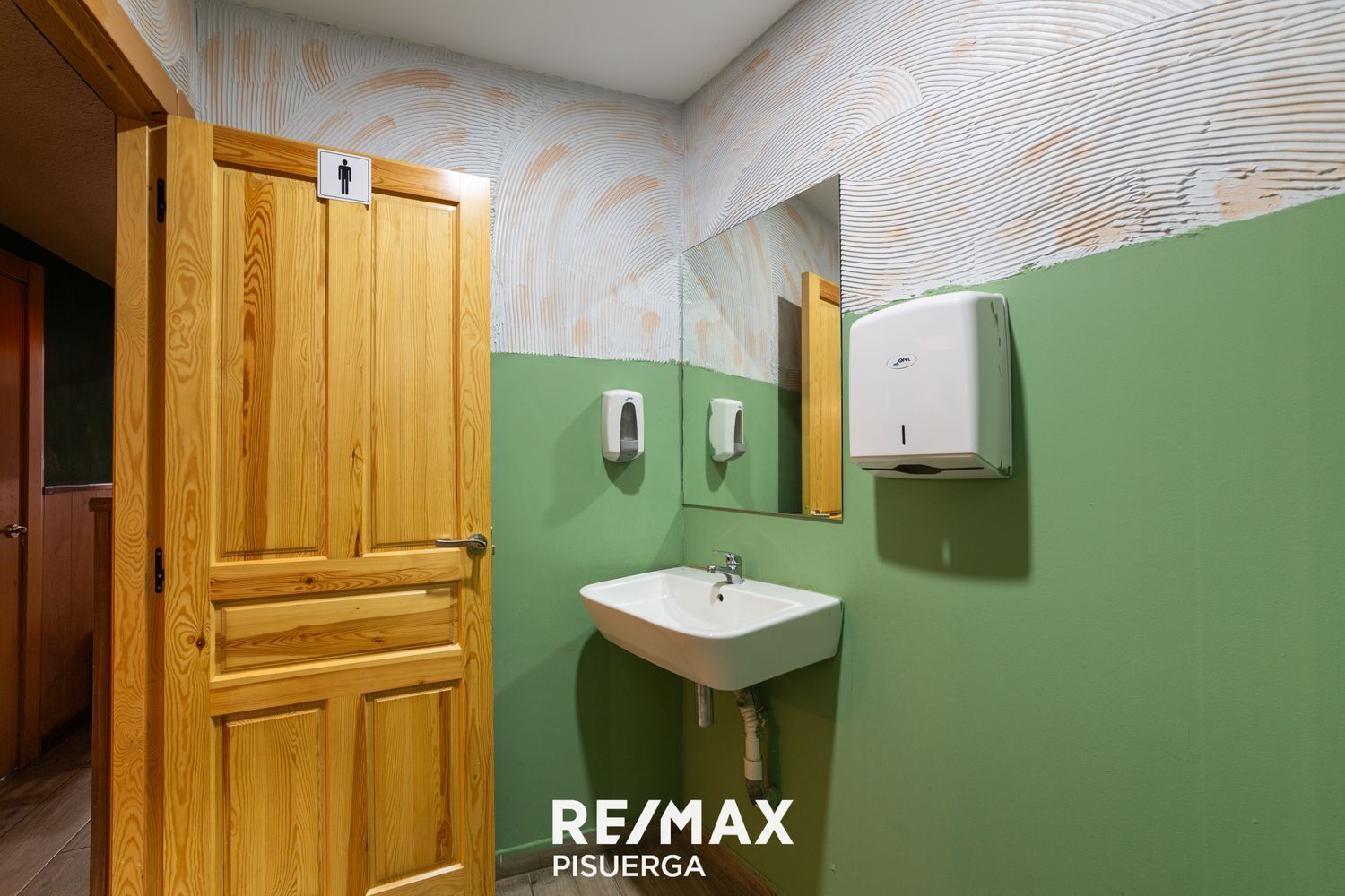 Negocios-Venta-Valladolid-1765197-Foto-12