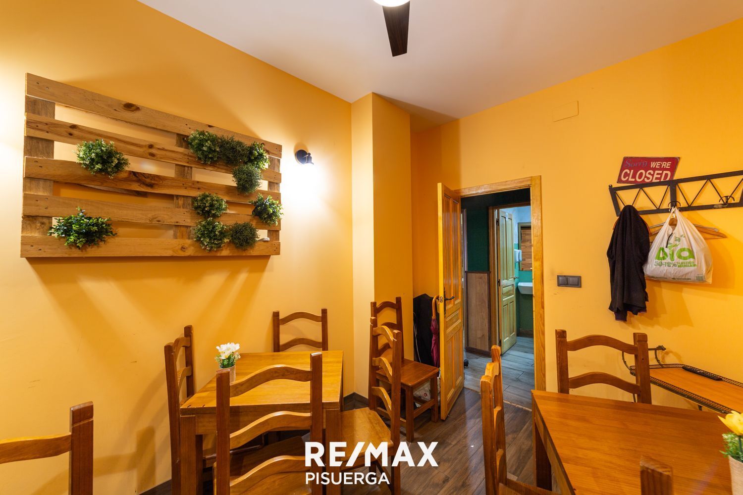 Negocios-Venta-Valladolid-1765197-Foto-10