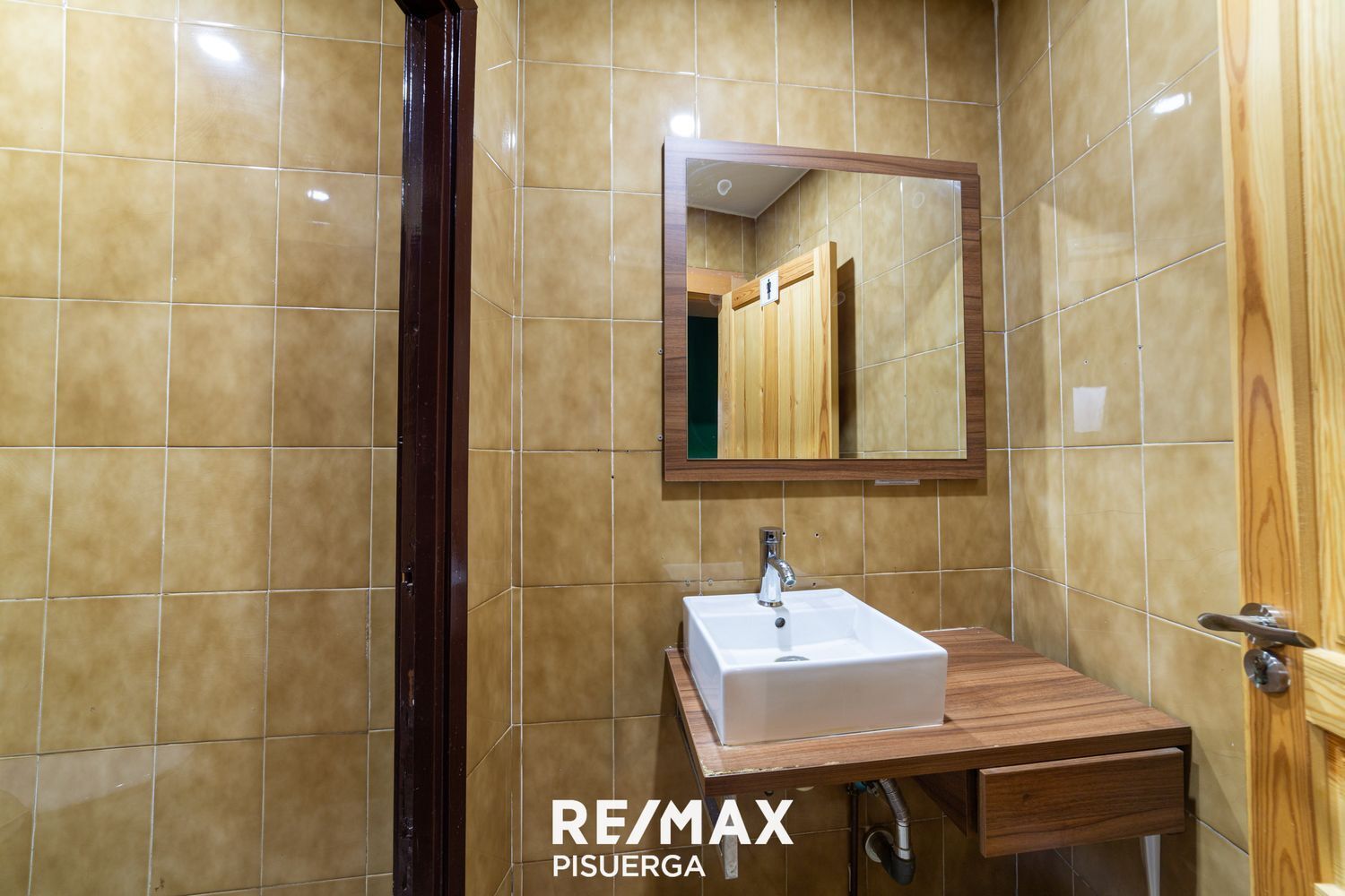 Negocios-Venta-Valladolid-1765197-Foto-13