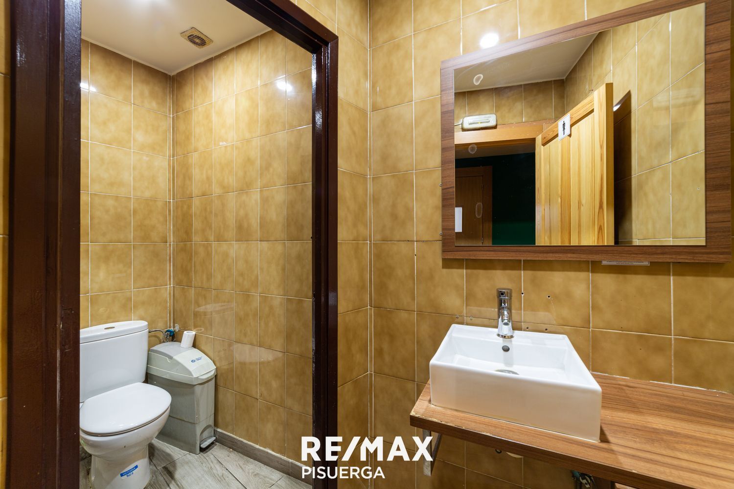 Negocios-Venta-Valladolid-1765197-Foto-14