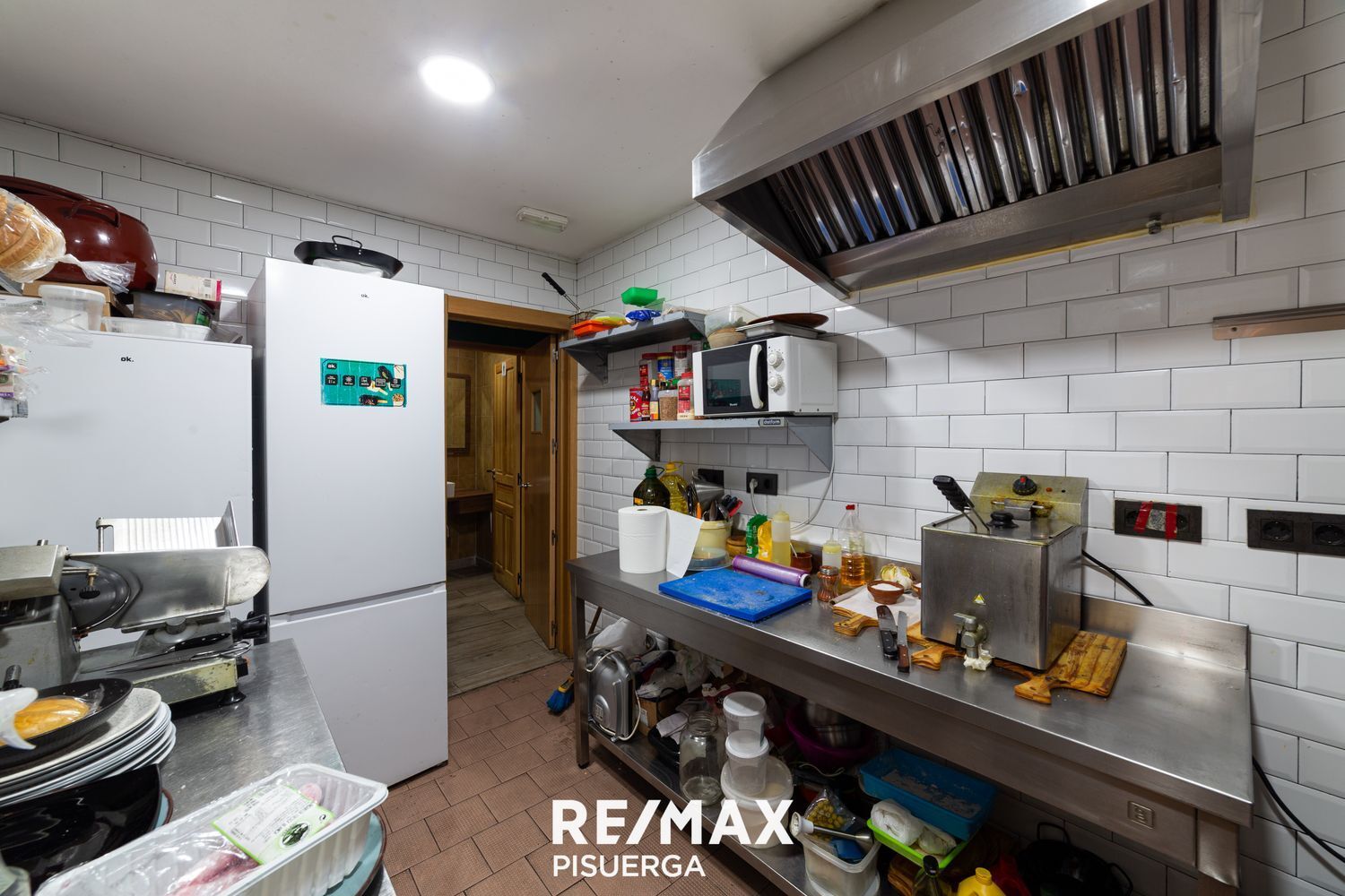 Negocios-Venta-Valladolid-1765197-Foto-16