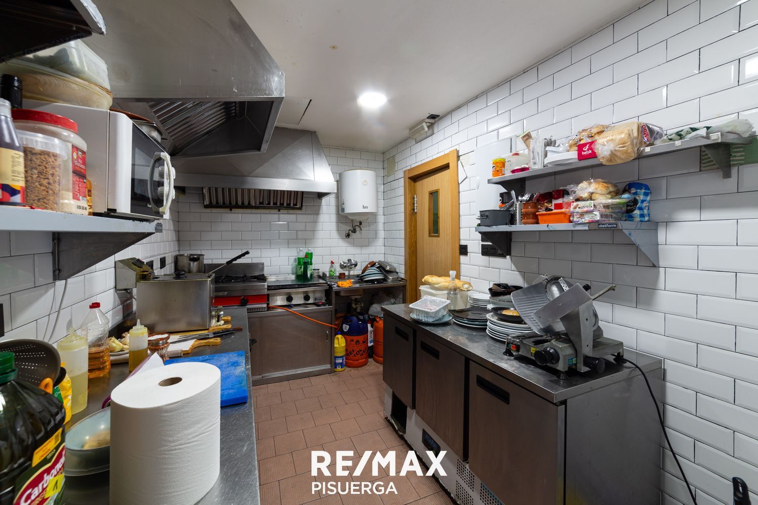Negocios-Venta-Valladolid-1765197-Foto-15