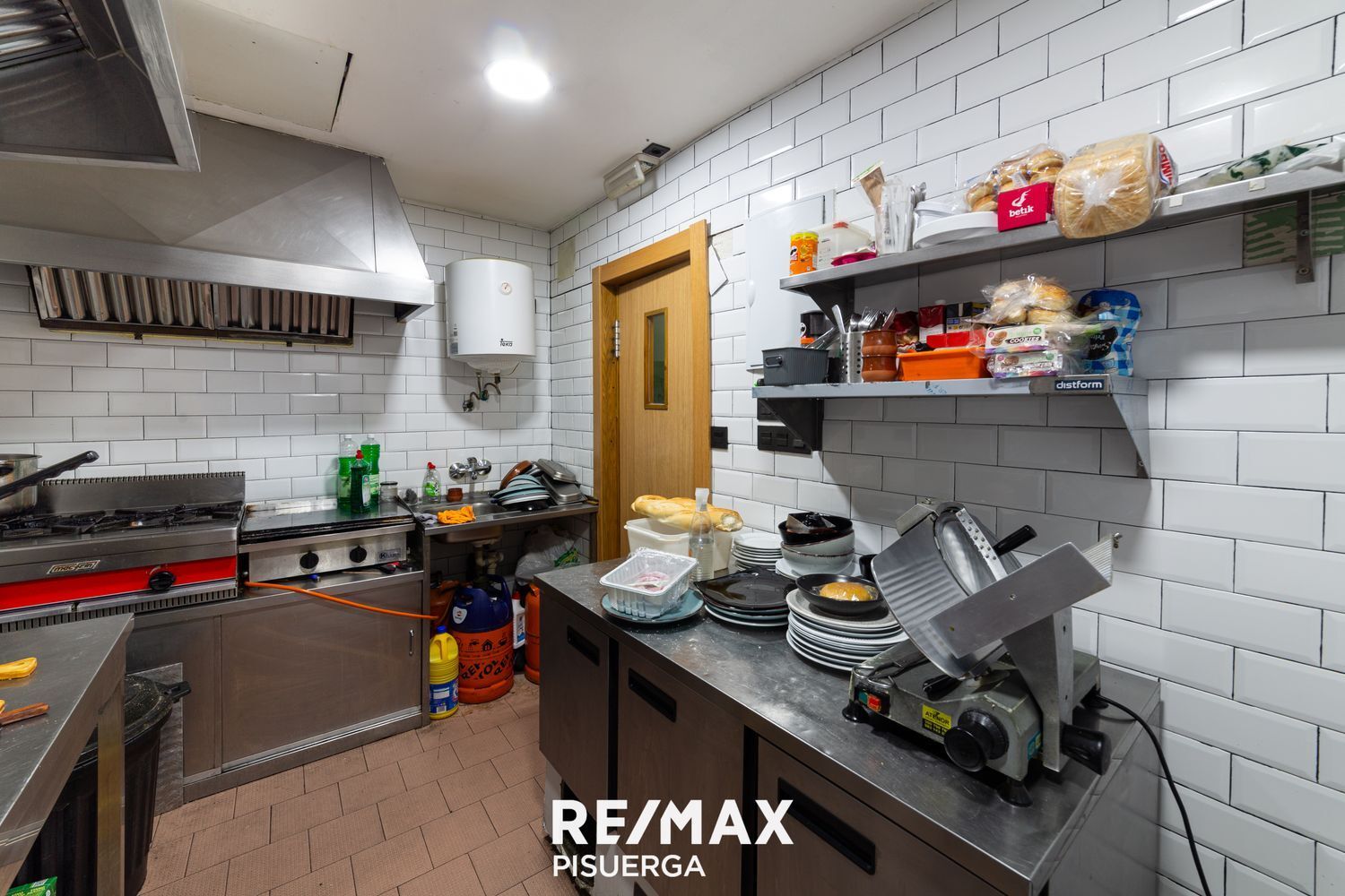 Negocios-Venta-Valladolid-1765197-Foto-18