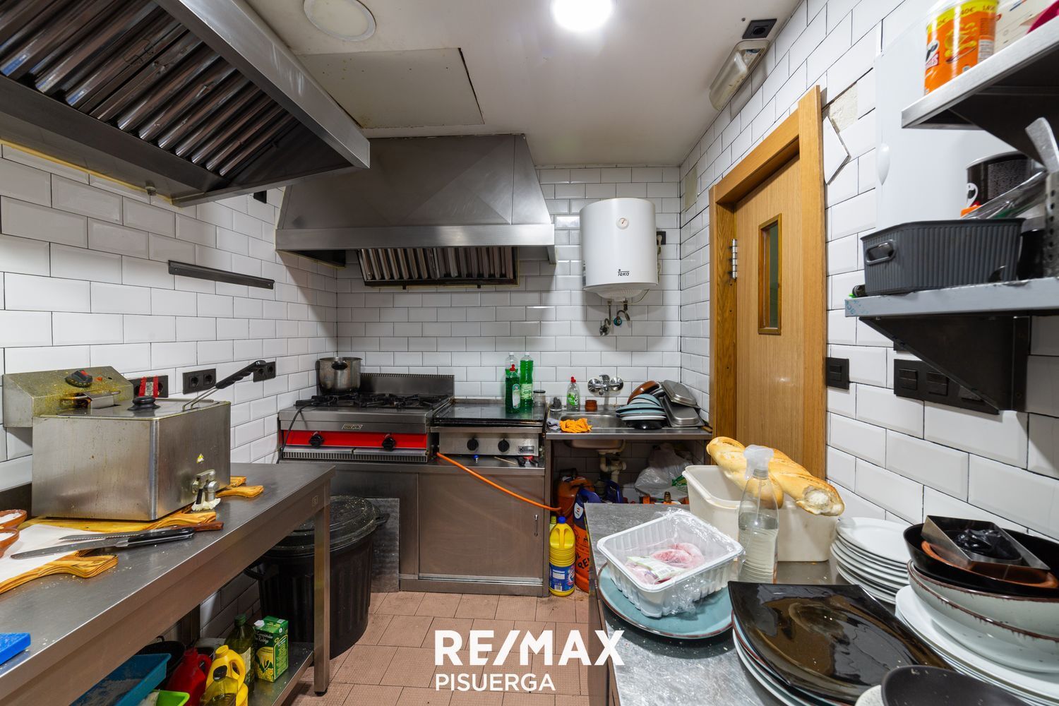 Negocios-Venta-Valladolid-1765197-Foto-17