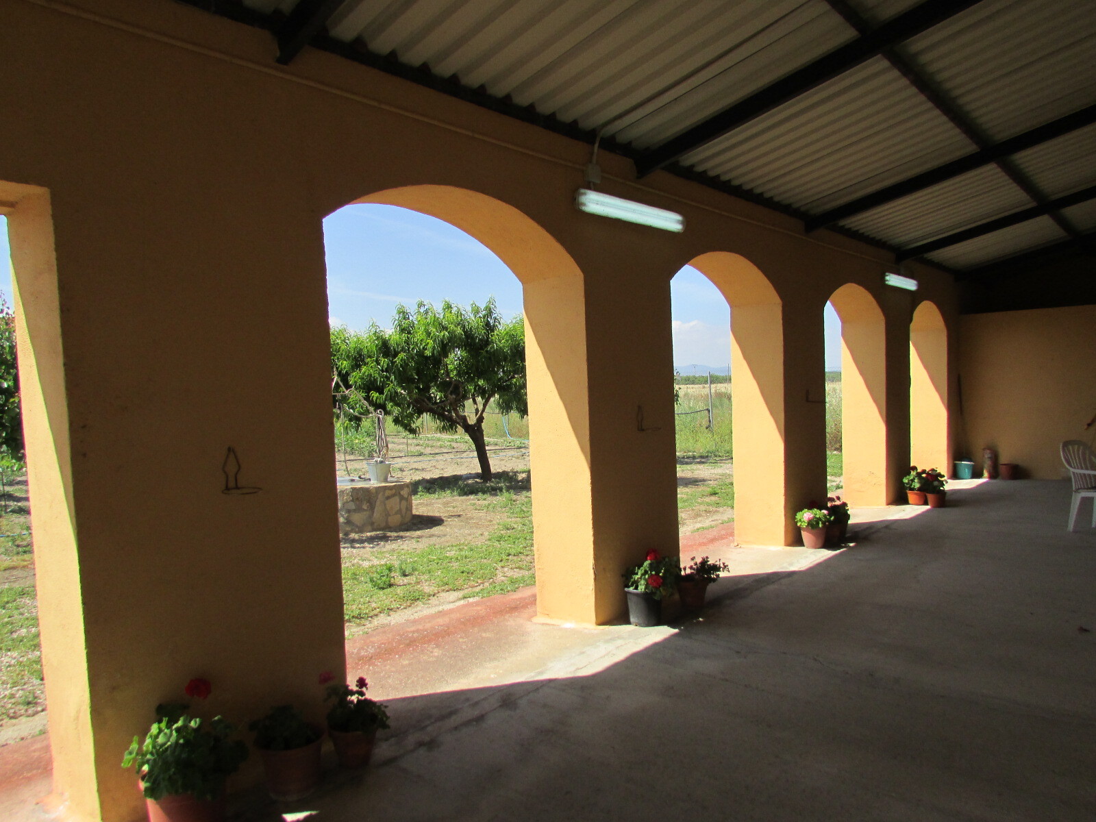 Pisos-Venta-Las Herencias-2414504-Foto-9