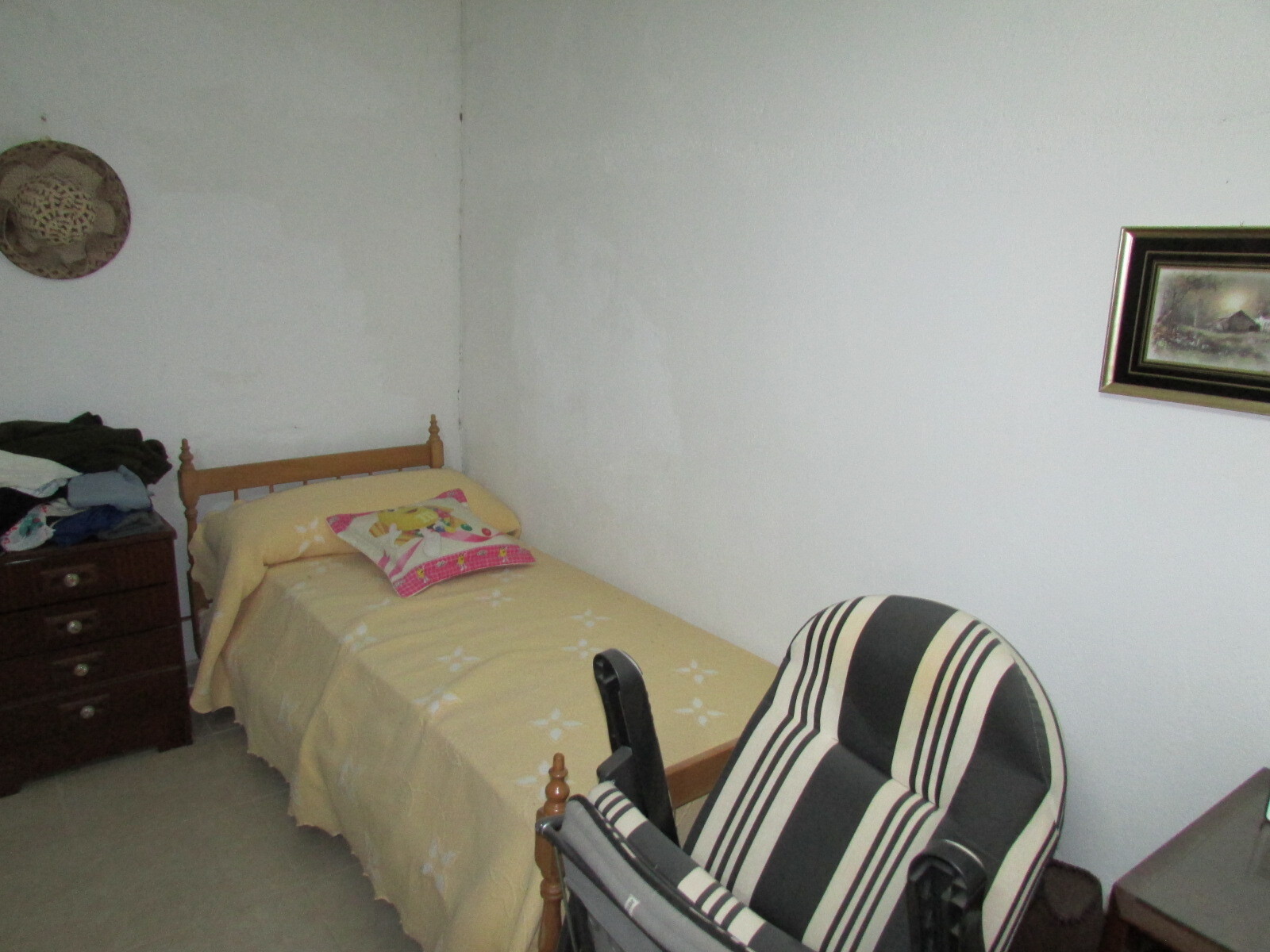 Pisos-Venta-Las Herencias-2414504-Foto-5