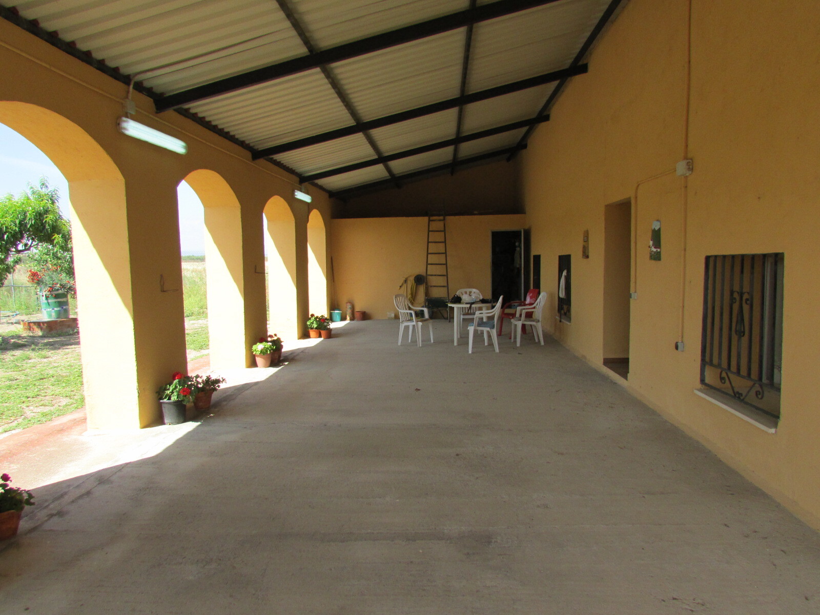 Pisos-Venta-Las Herencias-2414504-Foto-10