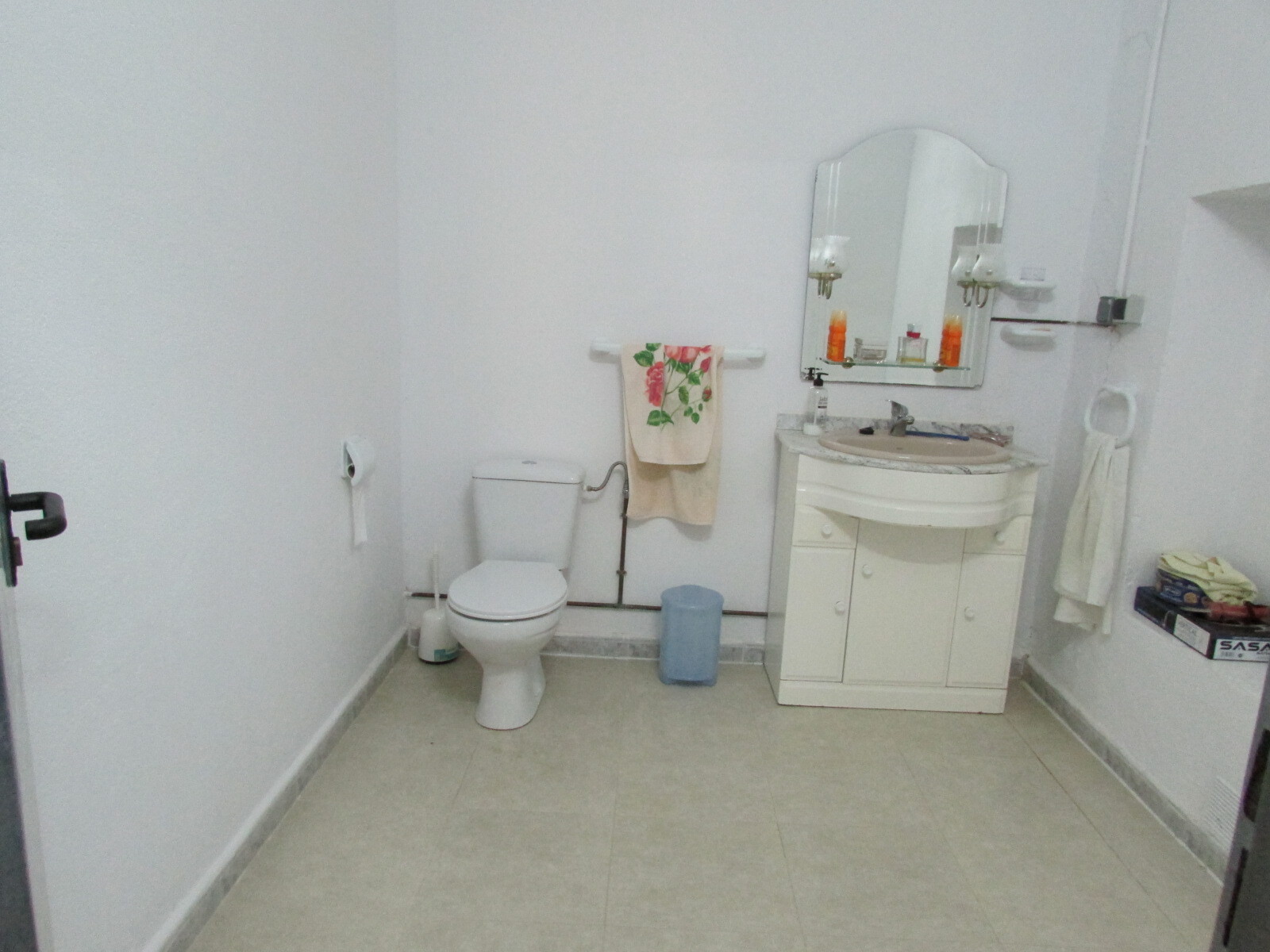 Pisos-Venta-Las Herencias-2414504-Foto-6