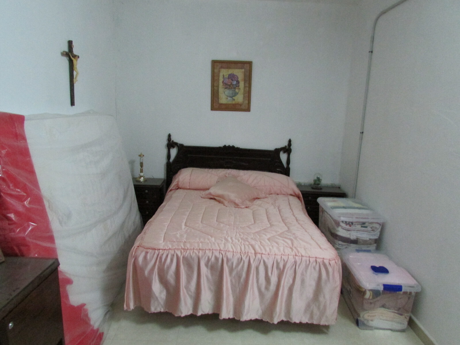 Pisos-Venta-Las Herencias-2414504-Foto-4