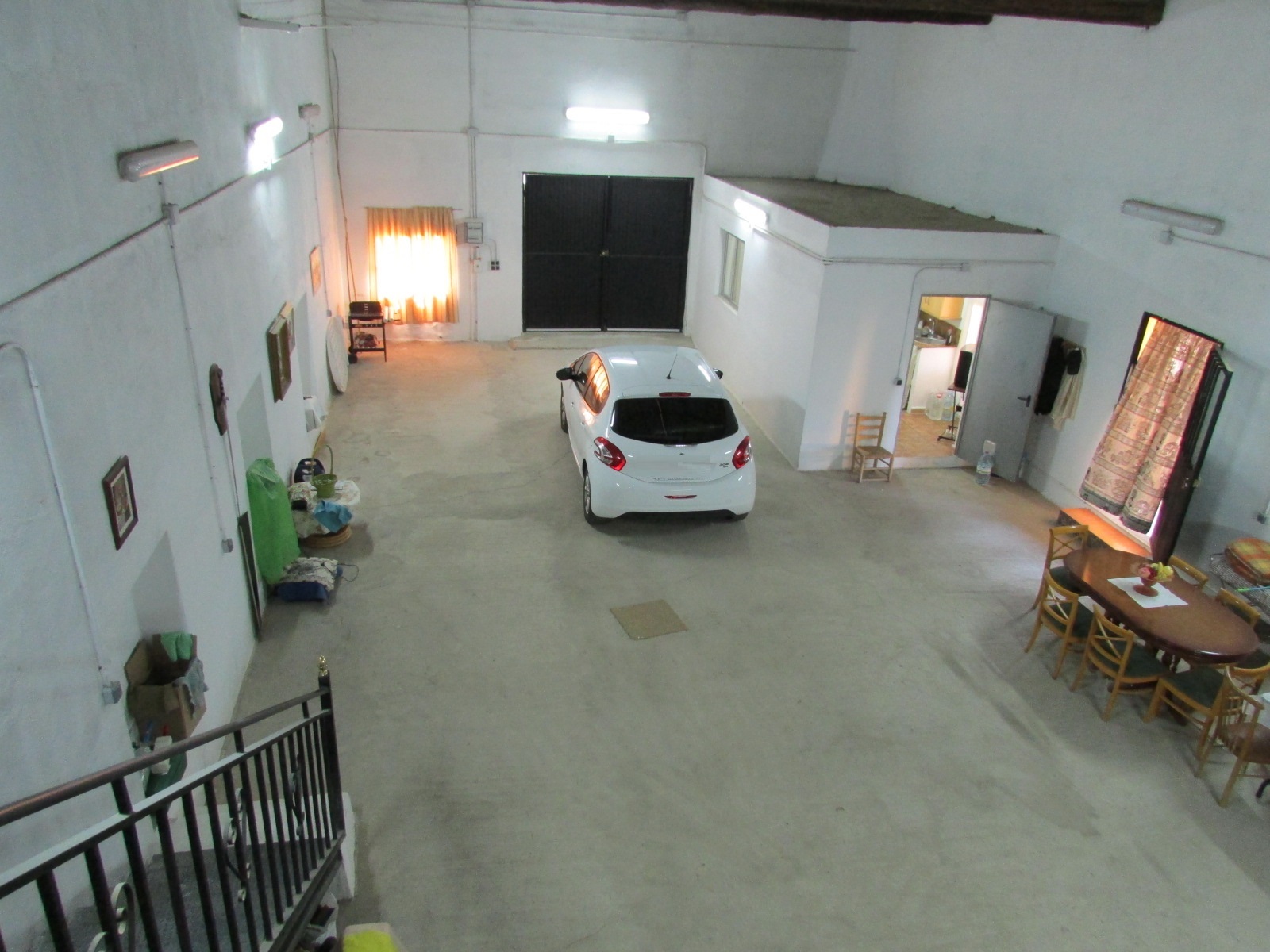 Pisos-Venta-Las Herencias-2414504-Foto-8