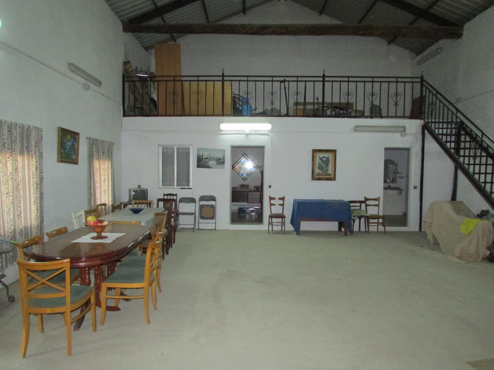 Pisos-Venta-Las Herencias-2414504-Foto-2