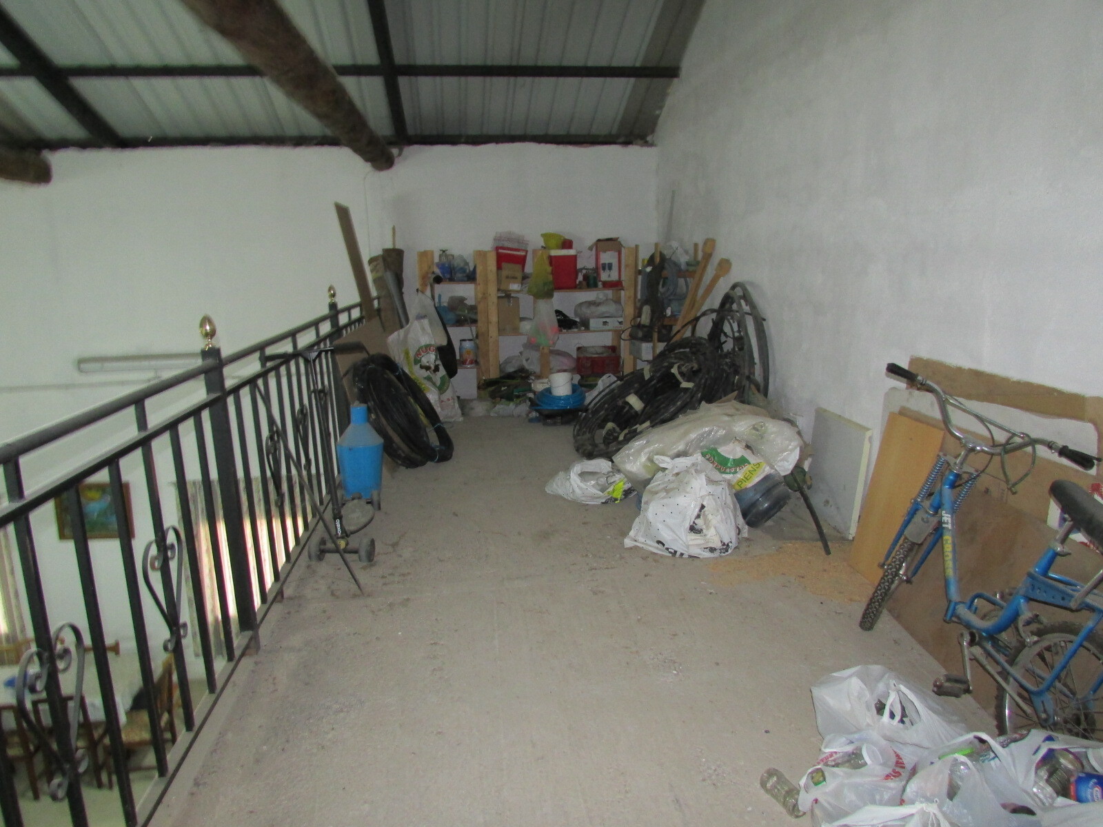 Pisos-Venta-Las Herencias-2414504-Foto-7