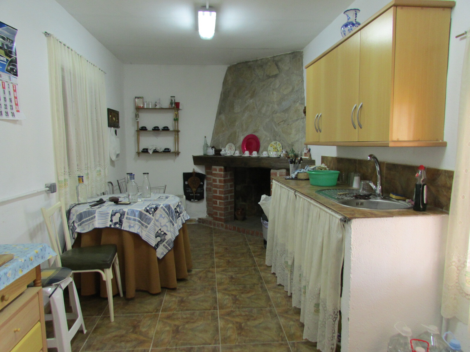 Pisos-Venta-Las Herencias-2414504-Foto-3