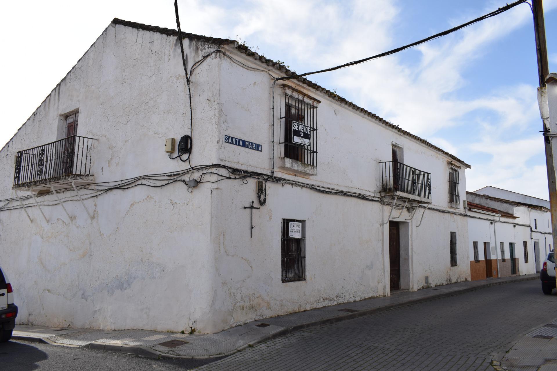Pisos-Venta-Alosno-1031210-Foto-2