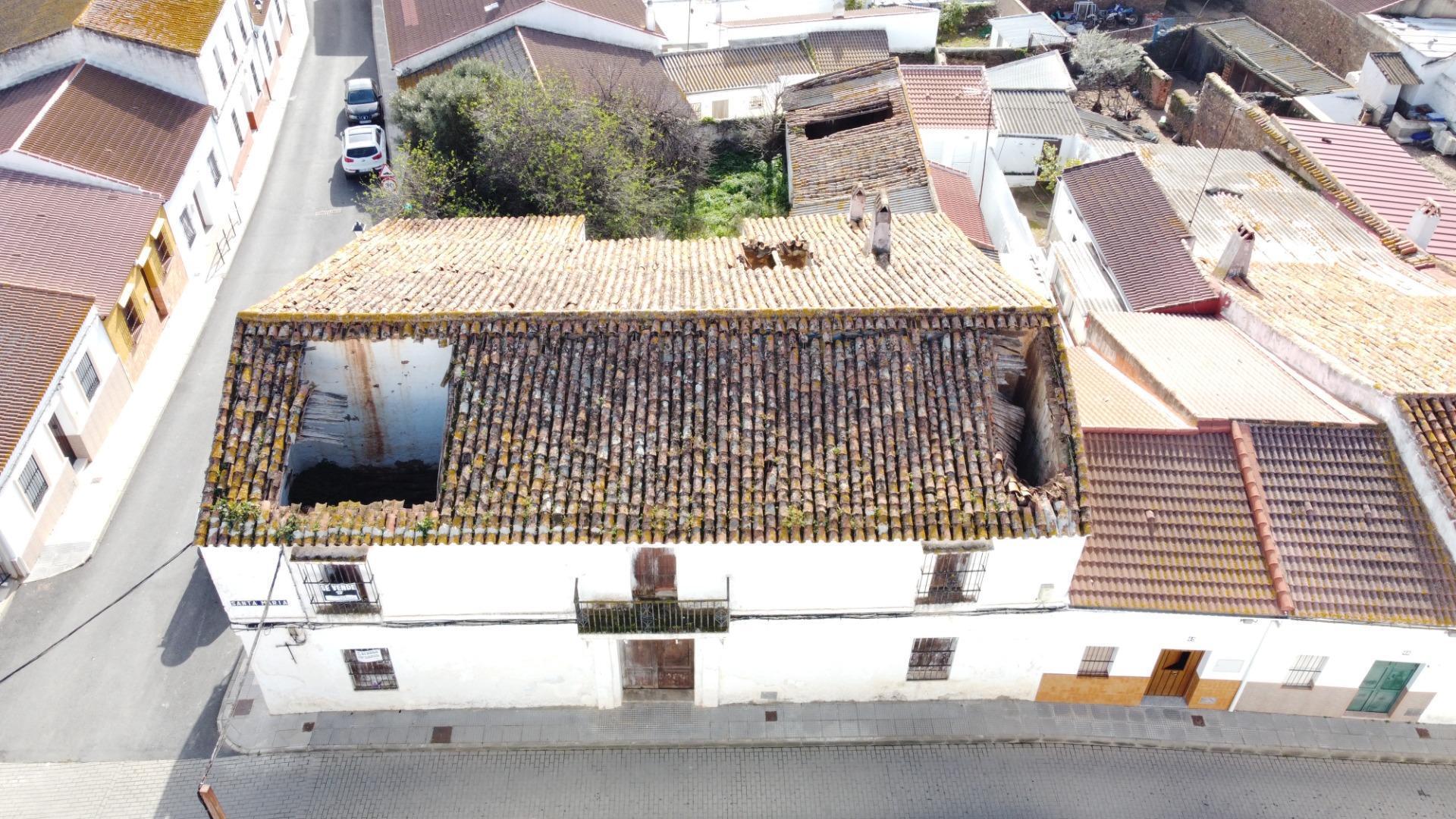 Pisos-Venta-Alosno-1031210