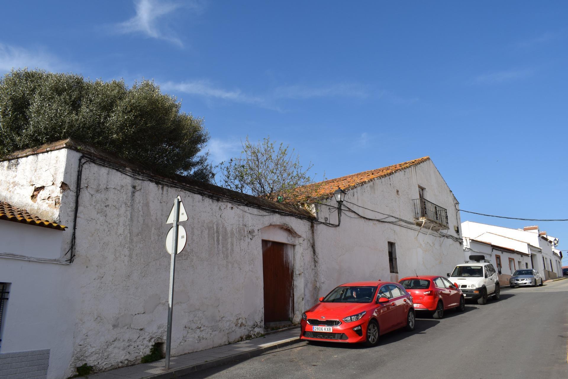 Pisos-Venta-Alosno-1031210-Foto-3