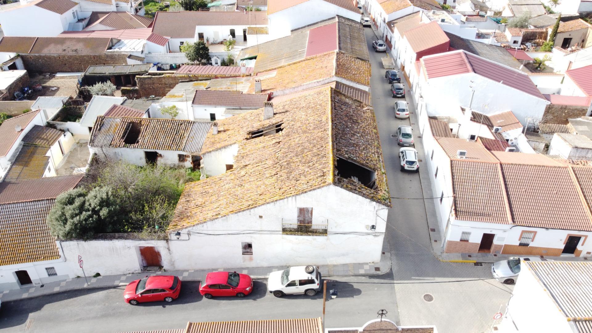 Pisos-Venta-Alosno-1031210-Foto-4