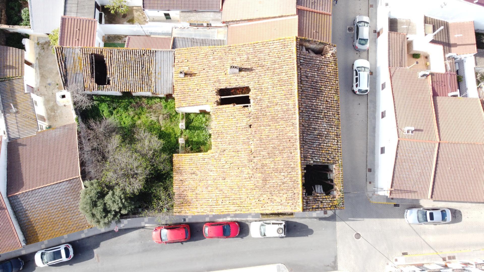 Pisos-Venta-Alosno-1031210-Foto-6
