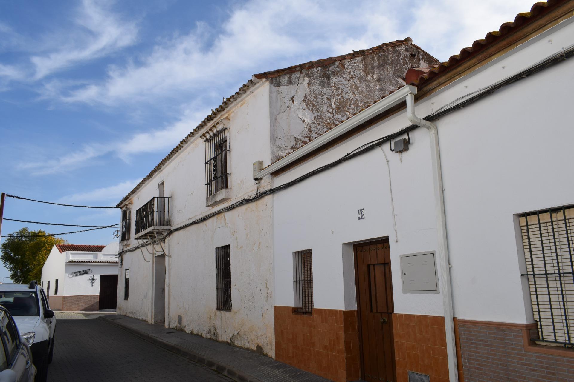 Pisos-Venta-Alosno-1031210-Foto-5