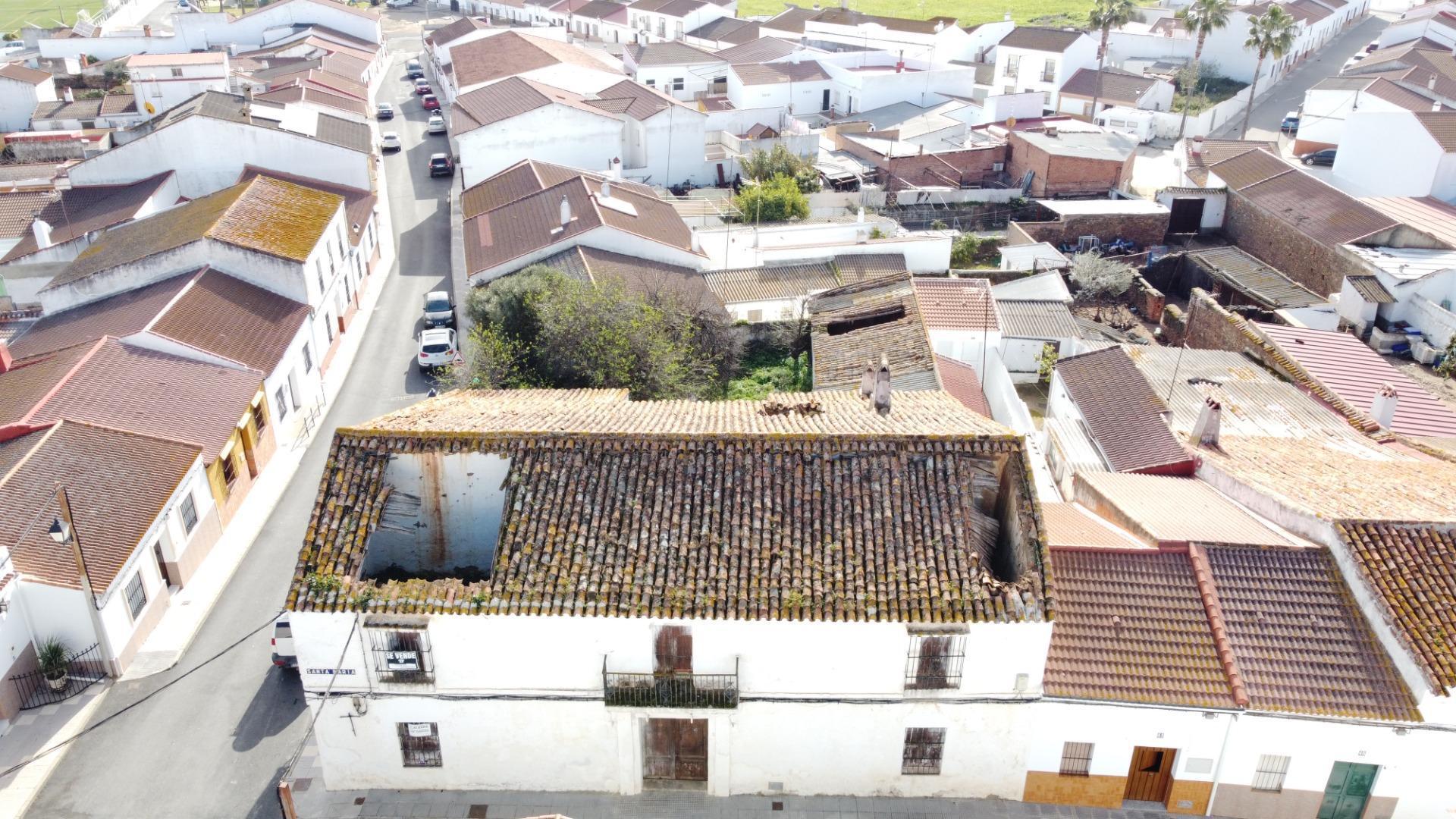 Pisos-Venta-Alosno-1031210-Foto-11