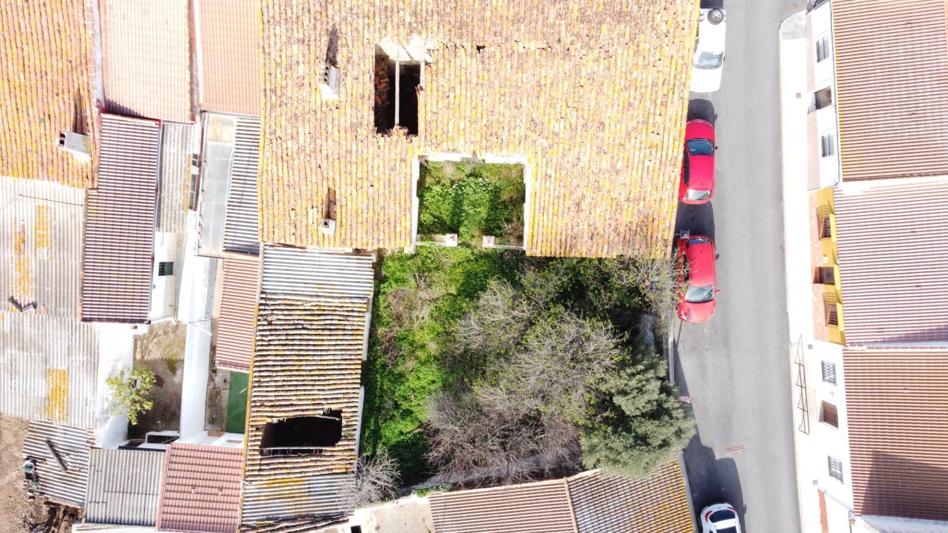 Pisos-Venta-Alosno-1031210-Foto-12