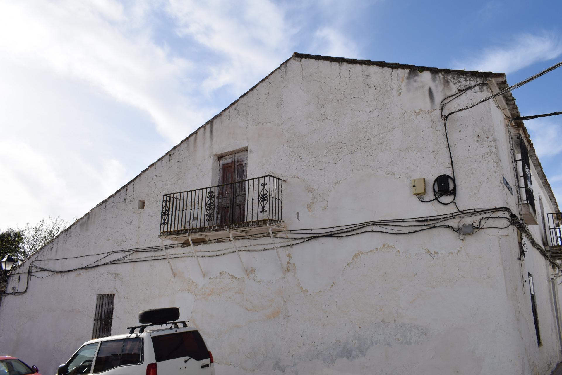 Pisos-Venta-Alosno-1031210-Foto-17