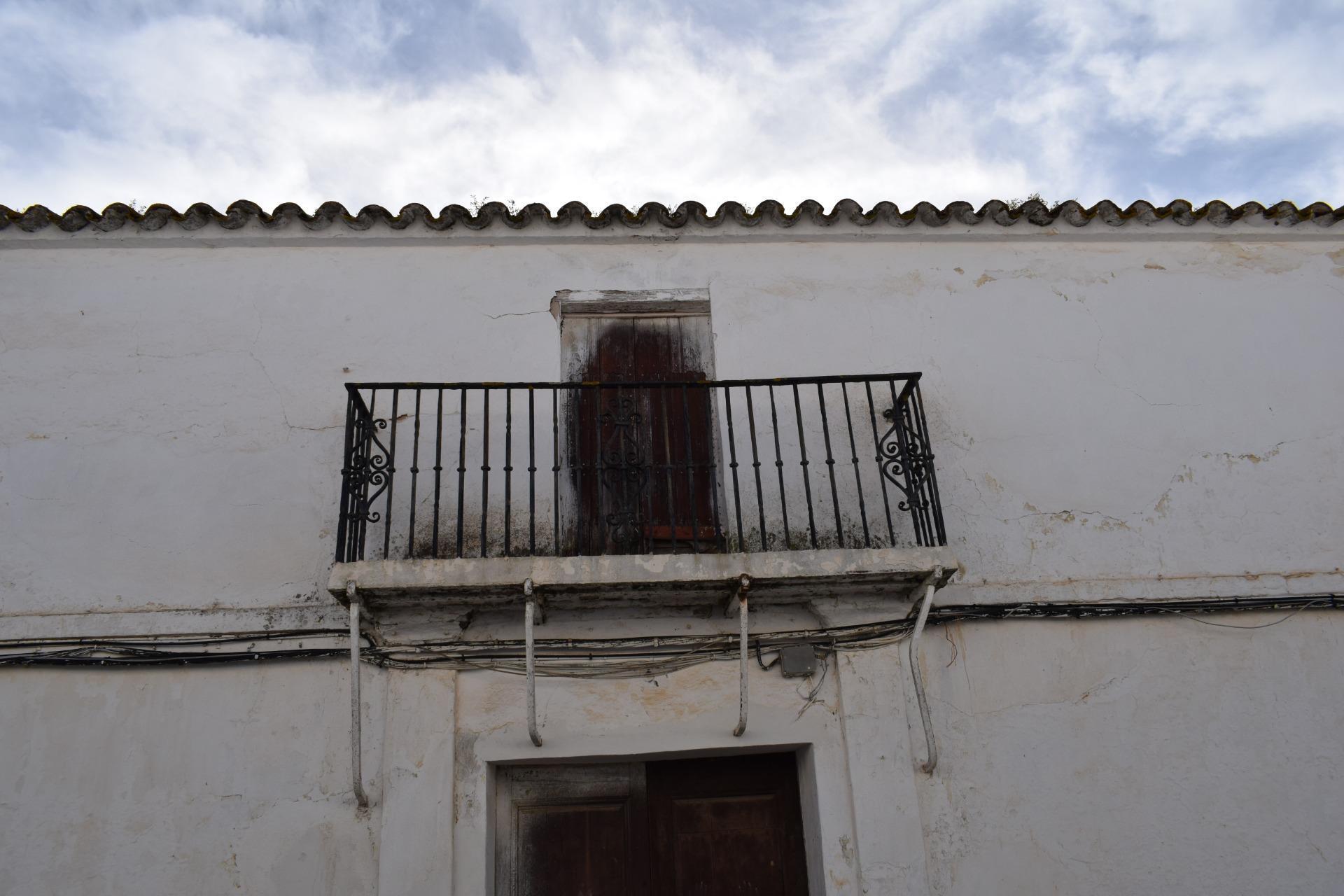 Pisos-Venta-Alosno-1031210-Foto-16