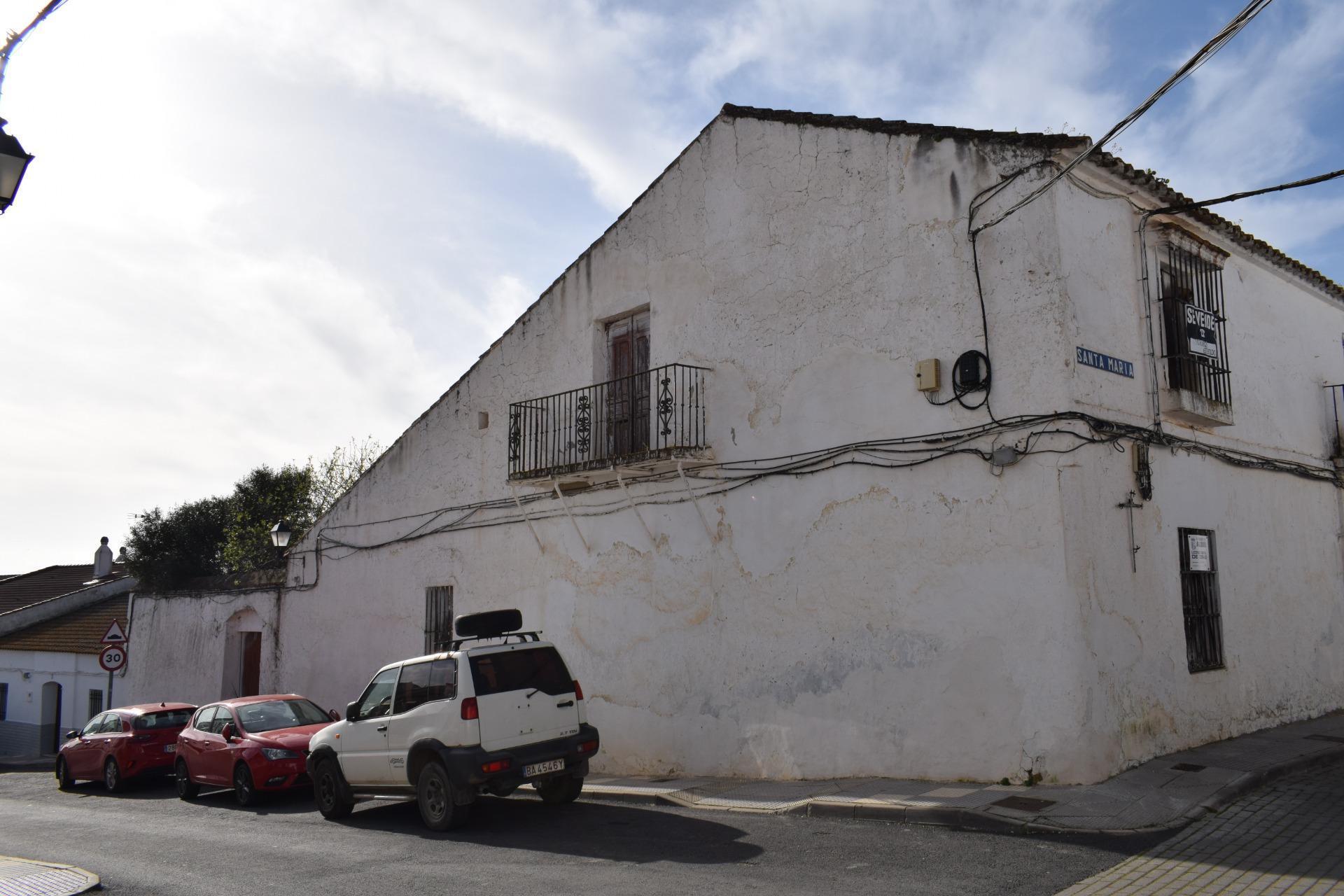 Pisos-Venta-Alosno-1031210-Foto-19