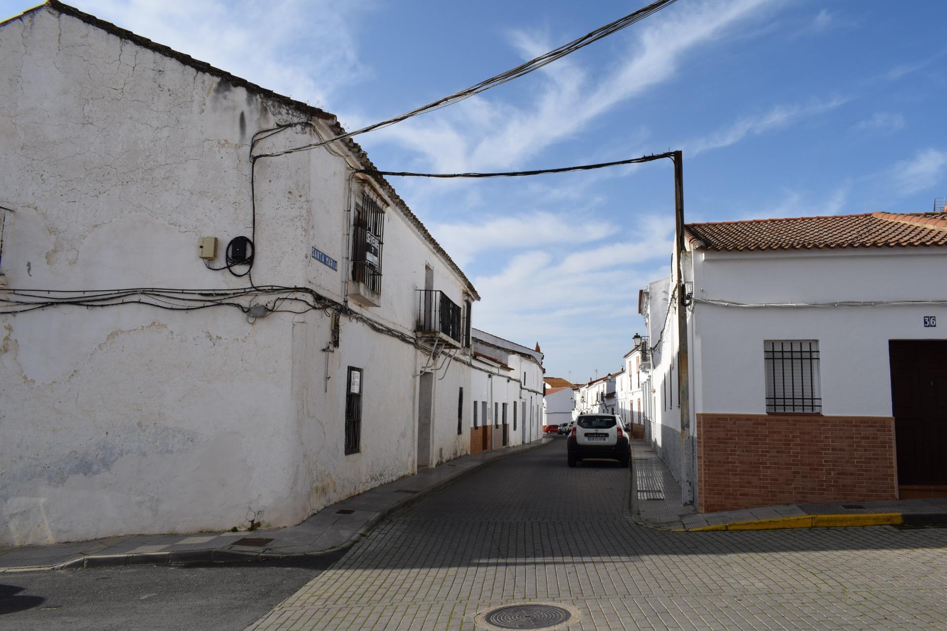 Pisos-Venta-Alosno-1031210-Foto-20