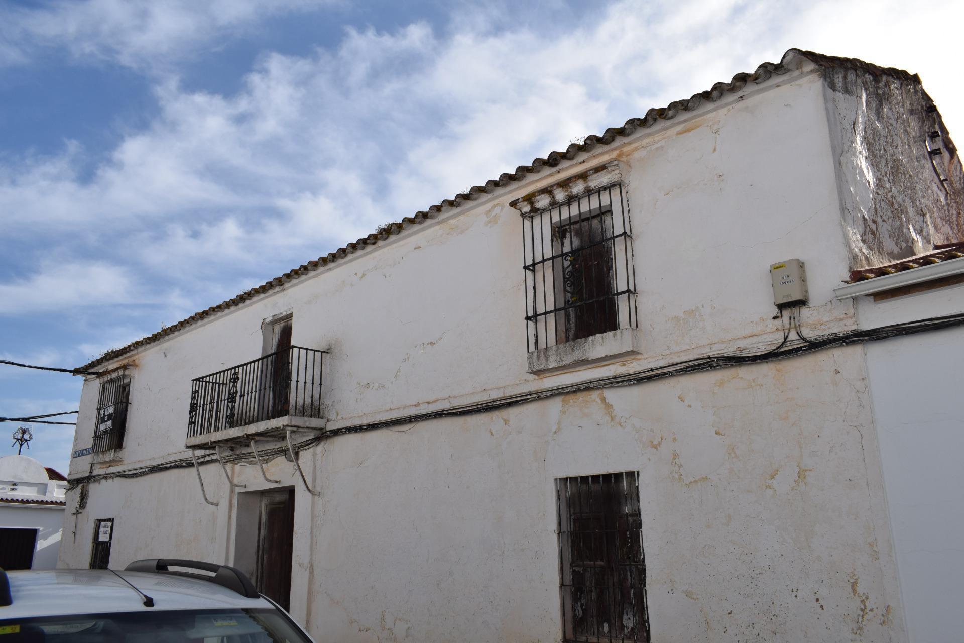 Pisos-Venta-Alosno-1031210-Foto-22