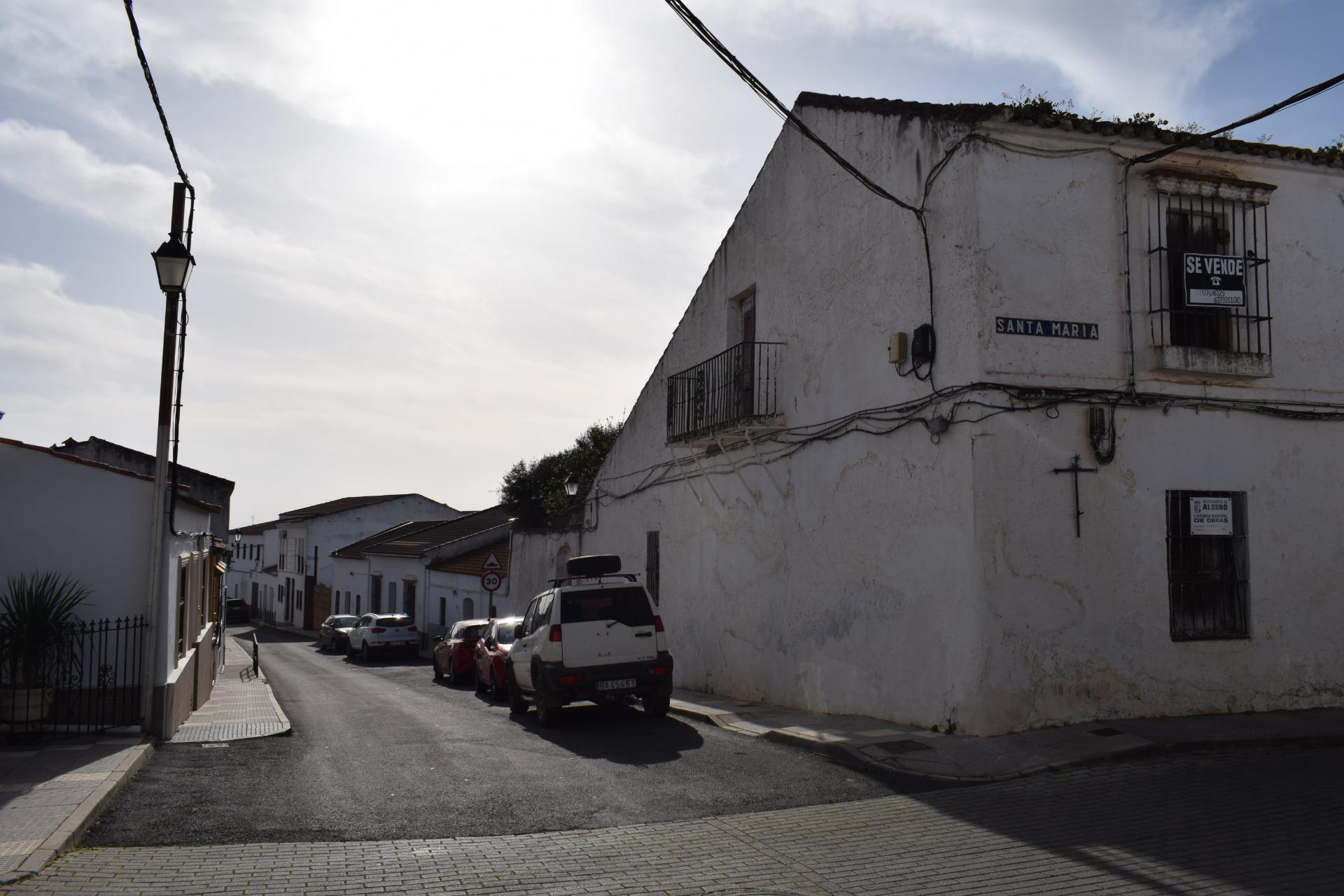 Pisos-Venta-Alosno-1031210-Foto-23