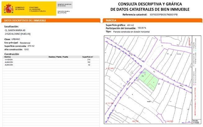 Pisos-Venta-Alosno-1031210-Foto-24
