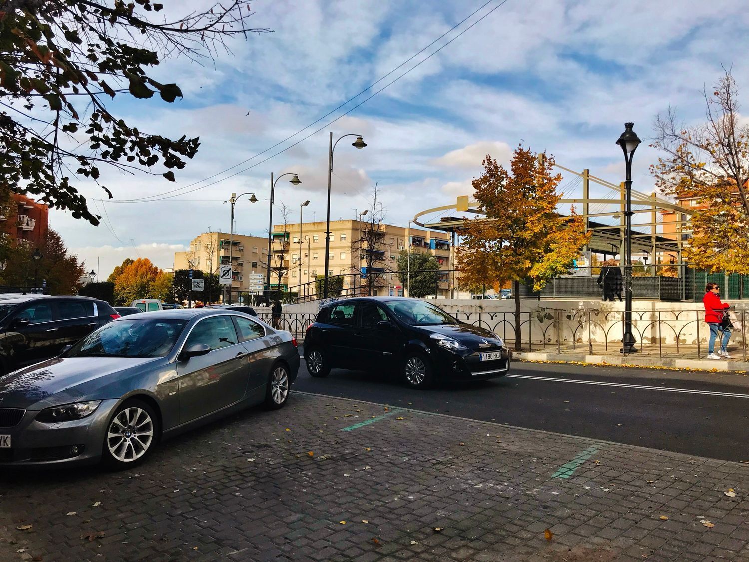 Local Comercial en venta, Arganda del Rey, Madrid