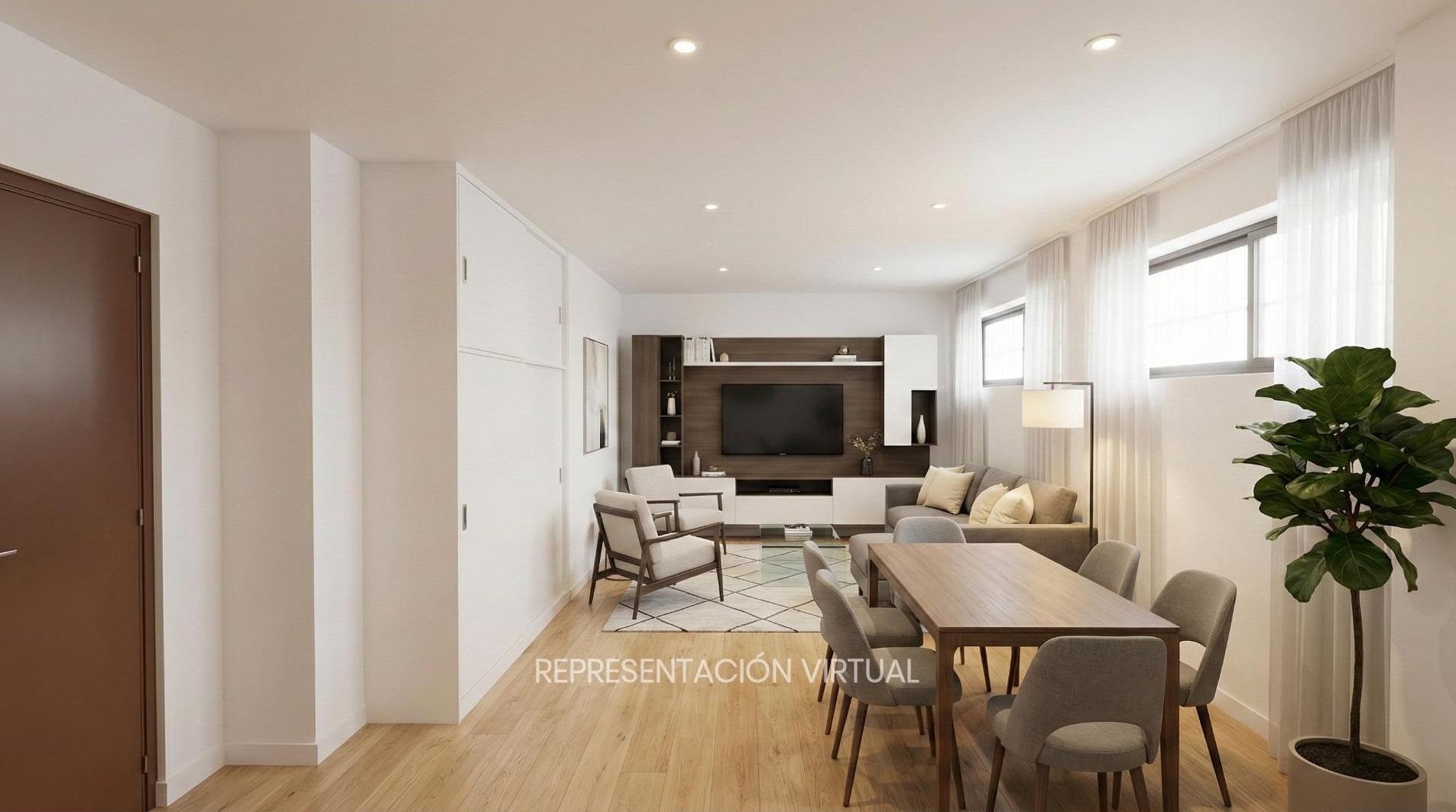 Local Comercial en venta, Fuencarral-El Pardo - PeÃ±agrande, Madrid, Madrid
