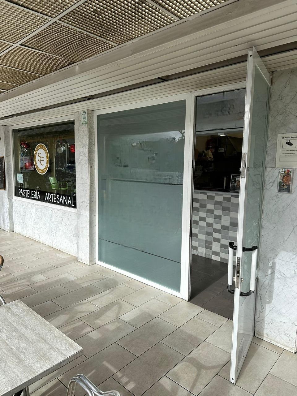 Local Comercial en venta, Torrelodones, Madrid