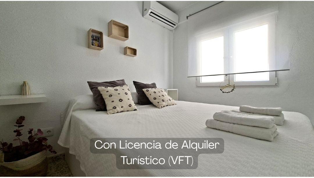 Duplex en venta, Casco Antiguo - Regina, Sevilla