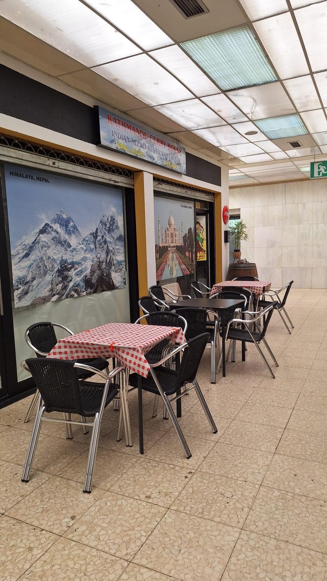 Local Comercial en venta, Las Rozas de Madrid, Madrid