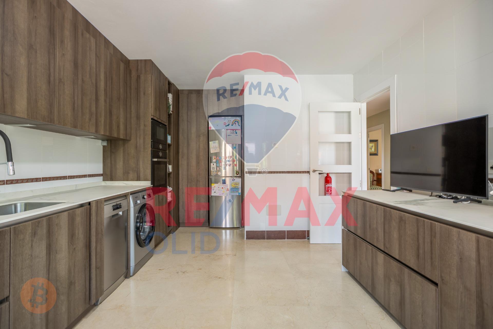 Chalet individual en venta, Arroyo de la Encomienda, Valladolid, Valladolid