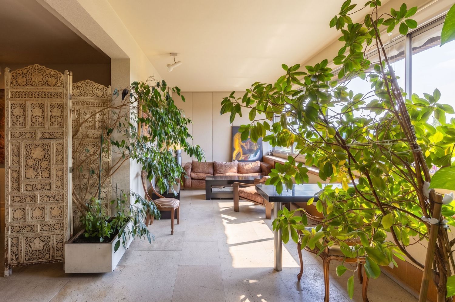 Pisos-Venta-Madrid-2414501-Foto-5