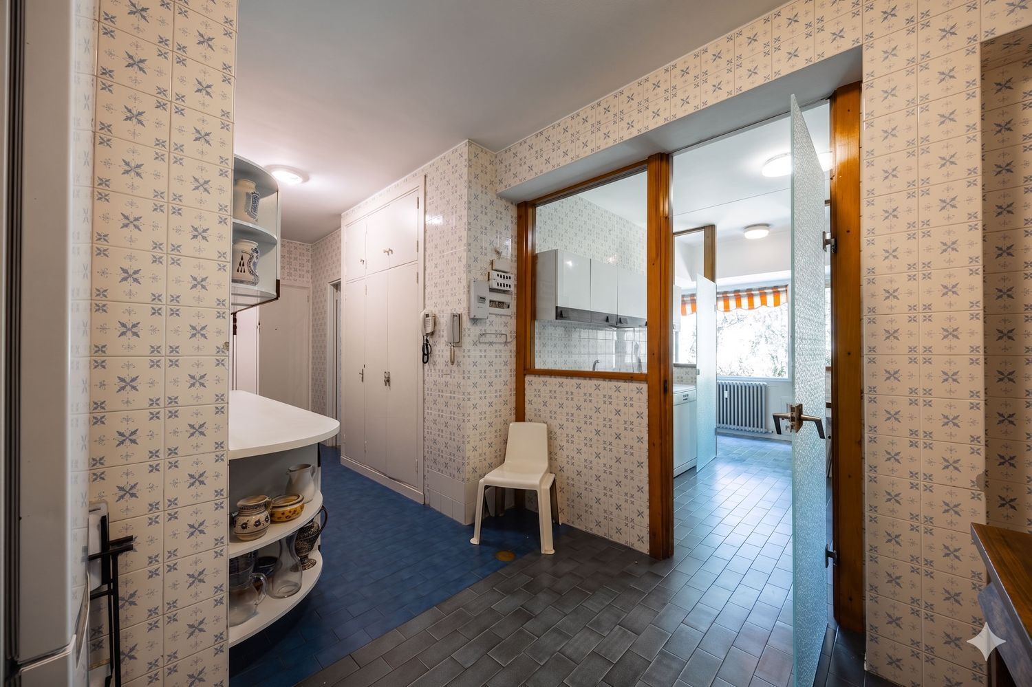 Pisos-Venta-Madrid-2414501-Foto-13