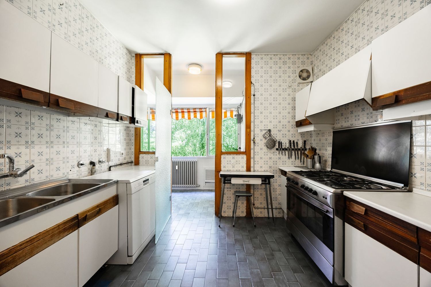 Pisos-Venta-Madrid-2414501-Foto-11