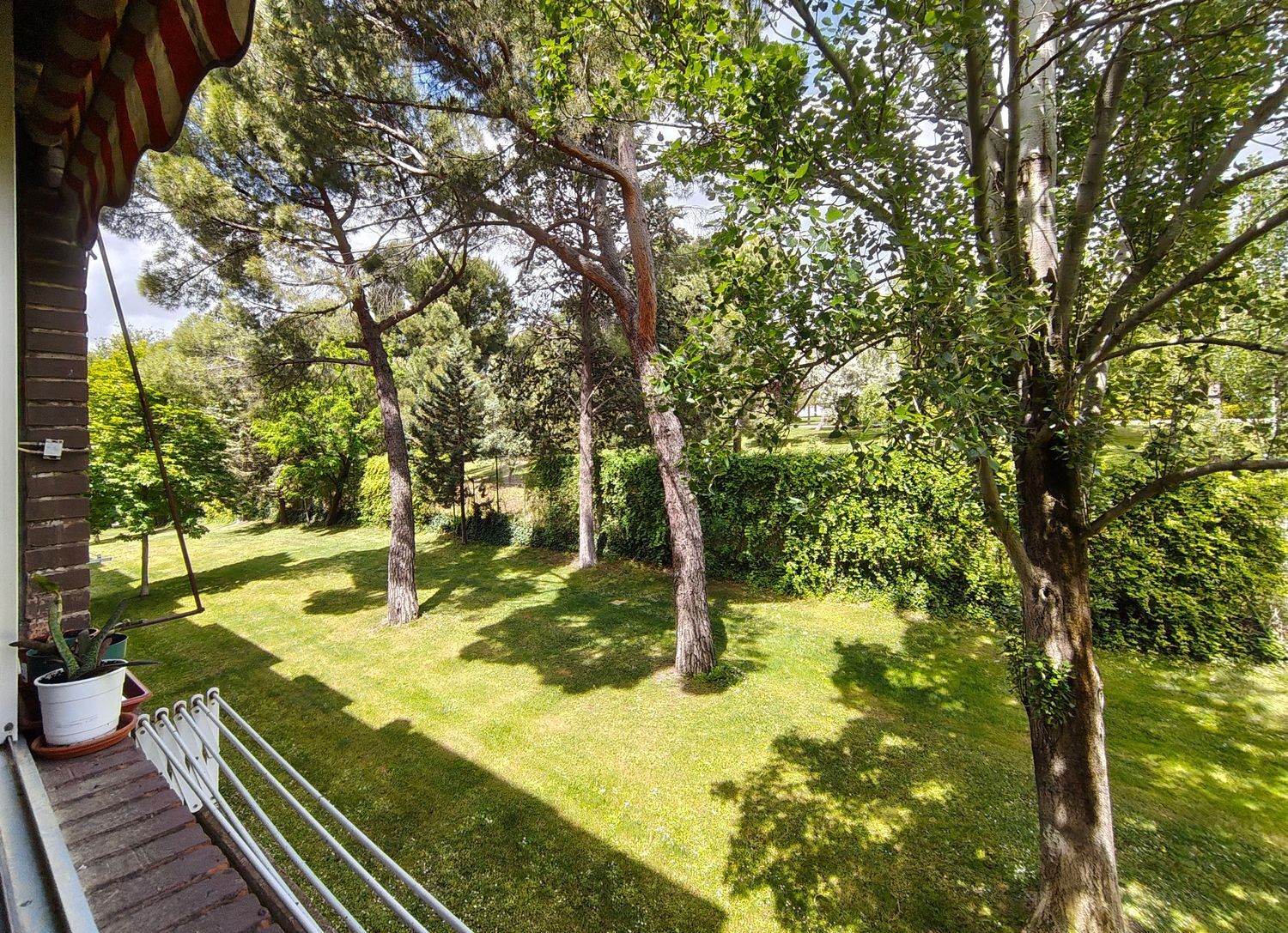 Pisos-Venta-Madrid-2414501-Foto-15