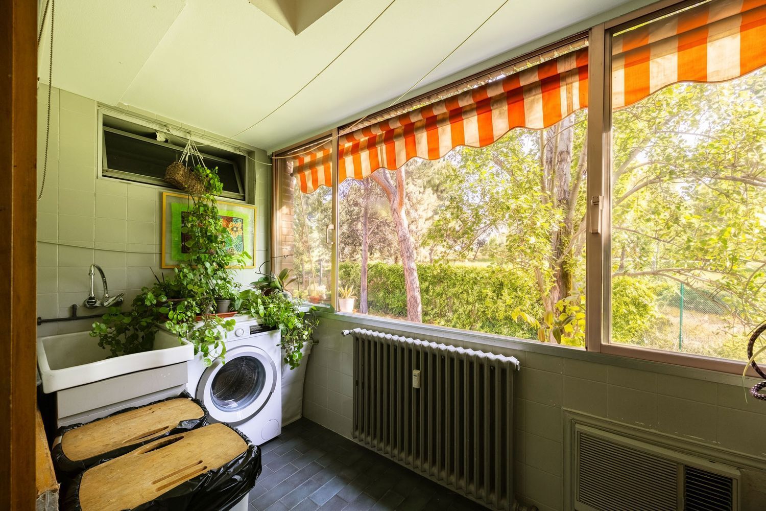 Pisos-Venta-Madrid-2414501-Foto-14