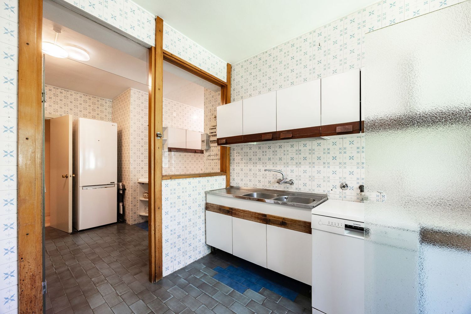 Pisos-Venta-Madrid-2414501-Foto-12