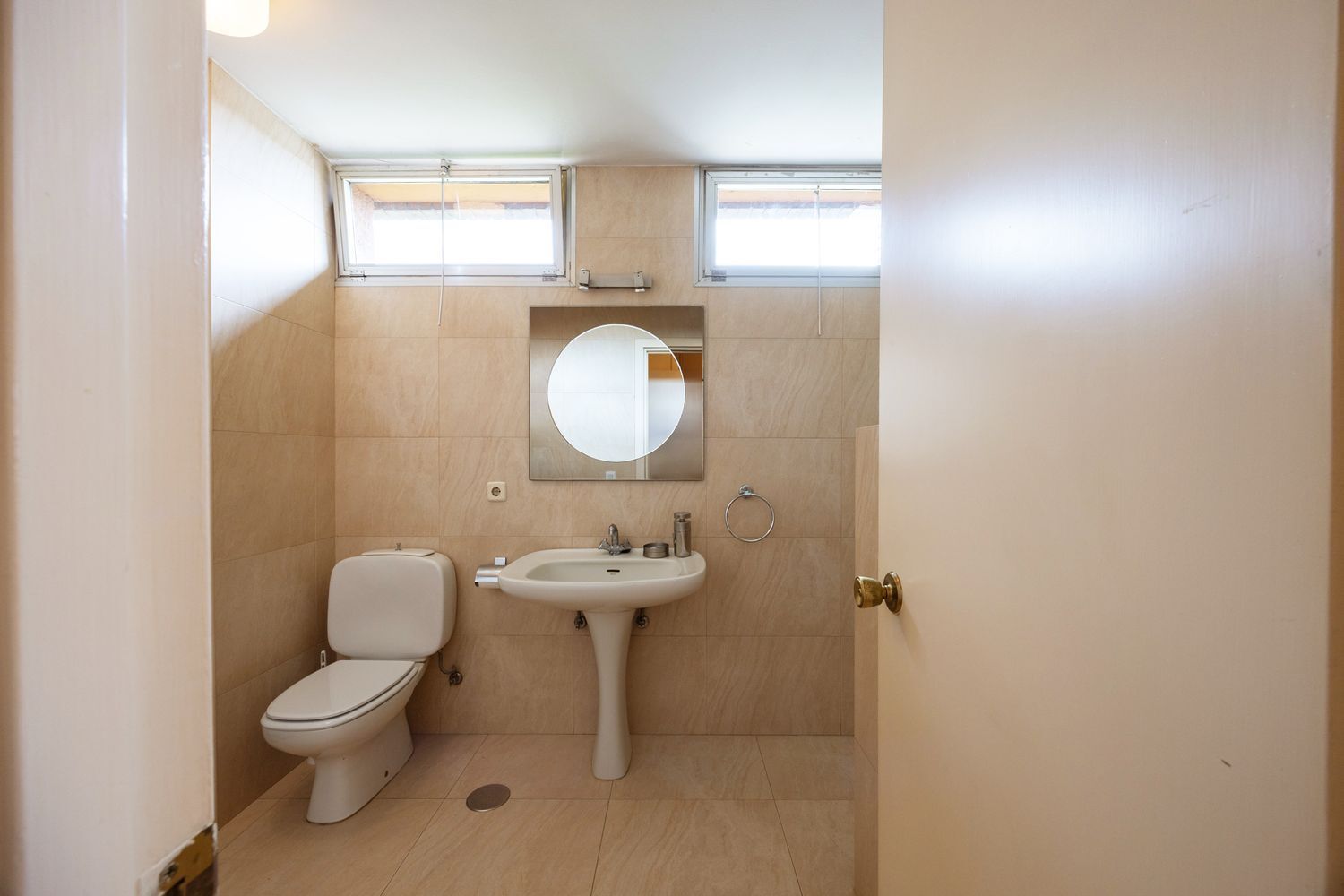 Pisos-Venta-Madrid-2414501-Foto-19