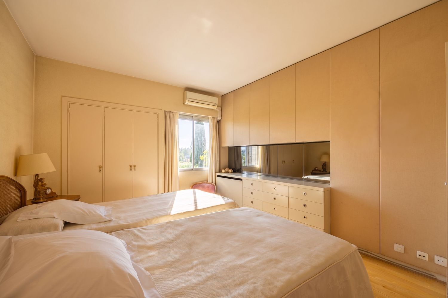 Pisos-Venta-Madrid-2414501-Foto-17