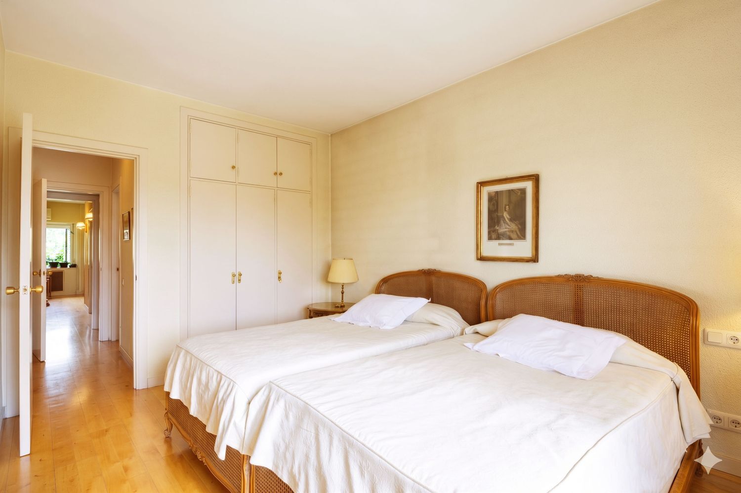 Pisos-Venta-Madrid-2414501-Foto-18