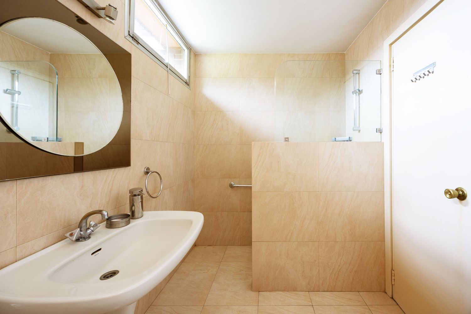 Pisos-Venta-Madrid-2414501-Foto-20