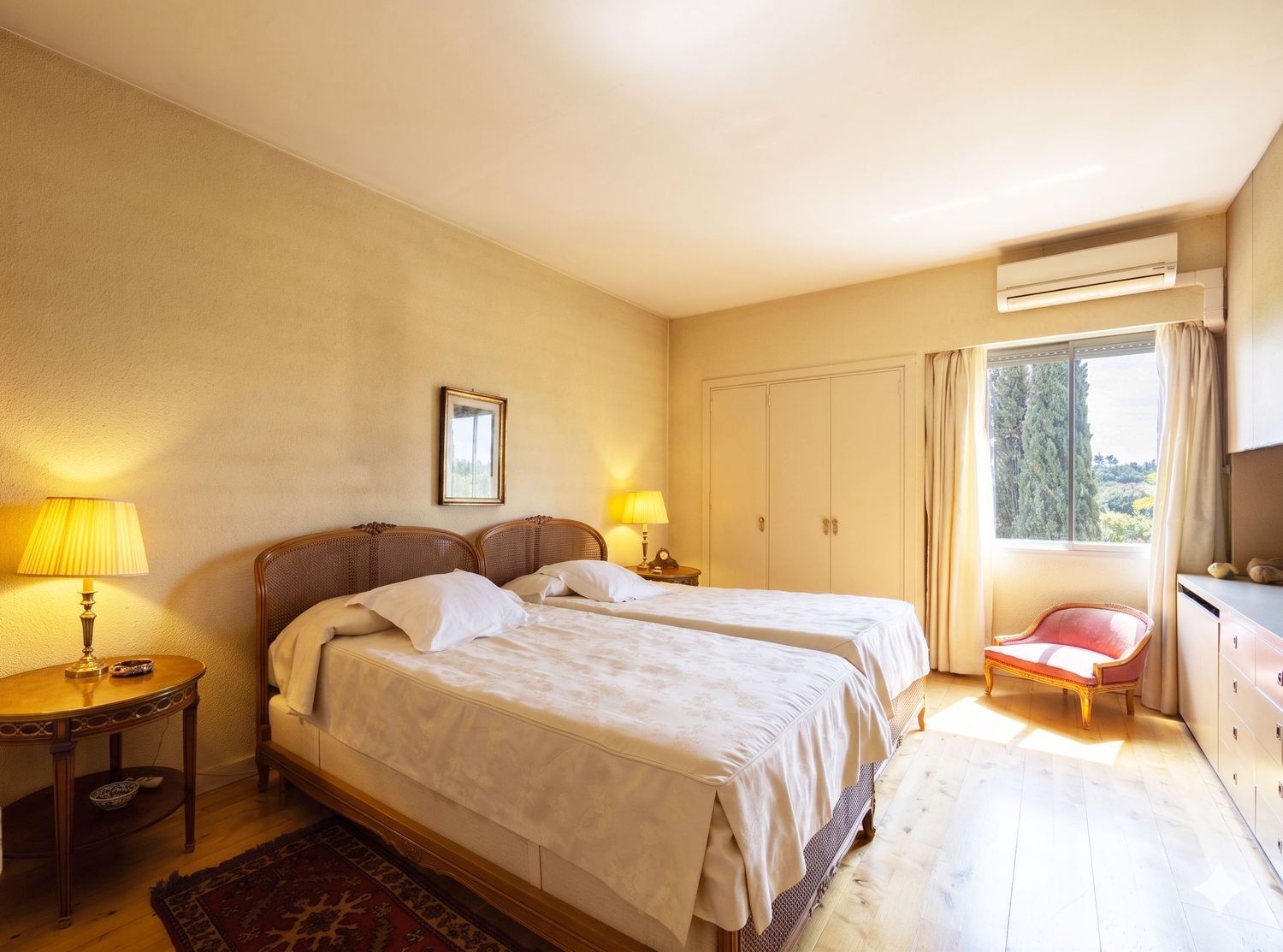 Pisos-Venta-Madrid-2414501-Foto-16