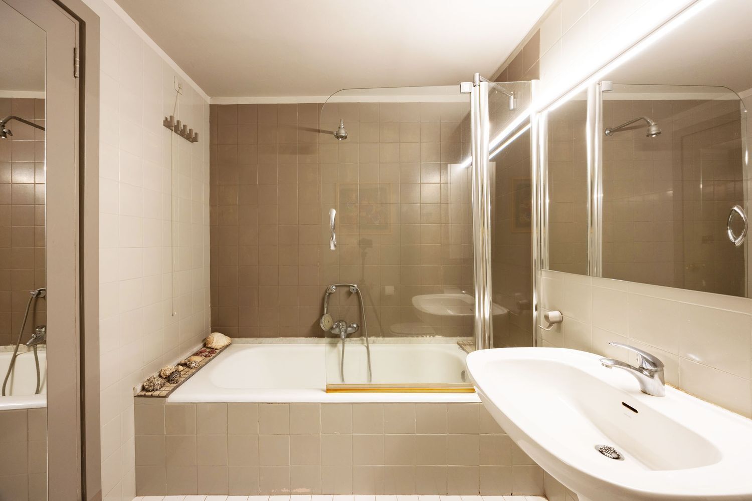 Pisos-Venta-Madrid-2414501-Foto-24